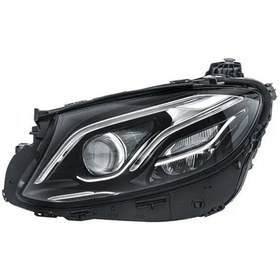 Resim Hella 1ex012076611 On Far Sol A2139065104 A2139067101 A2139069504 