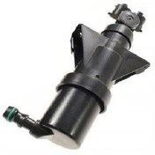 Resim Audi - Far Yıkama Robotu Sağ A4 / A6 2001- - 4b0955103 