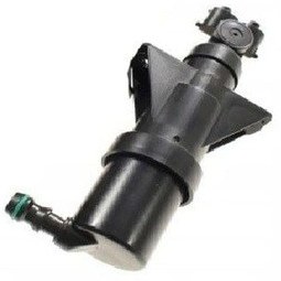 Resim Audi - Far Yıkama Robotu Sağ A4 / A6 2001- - 4b0955103 