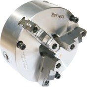 Resim 500X3 Harvest Torna Aynası (Önden Bağlantılı) 