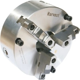 Resim 500X3 Harvest Torna Aynası (Önden Bağlantılı) 