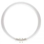 Resim Osram Fc T5 22w/840 1ct/10 4000kelvin Günışığı Floresan Ampul 