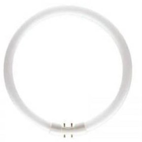 Resim Osram Fc T5 22w/840 1ct/10 4000kelvin Günışığı Floresan Ampul 