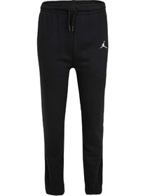 Resim Nike Jdb Essentials Çocuk Eşofman Altı 95a906-023 