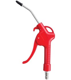 Resim Frıko Hava Tabancası Uzun 20 Cm 