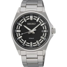 Resim Seiko SUR505P Erkek Kol Saati 