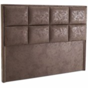 Resim İdaş Lucca 160cm Başlık 