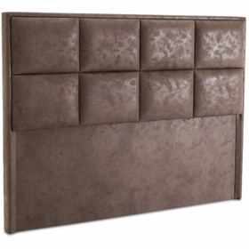 Resim İdaş Lucca 160cm Başlık 