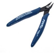 Resim Plato170 Mini Elektronikçi Tip Yan Keski 