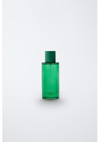 Resim Zara Harry Potter Slytherın Wbeı Edt 40 Ml Çocuk Parfümü 