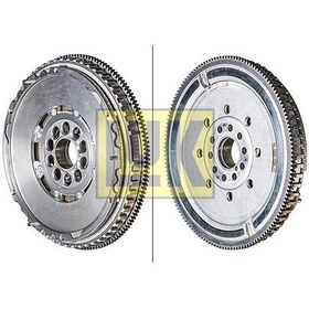Resim Luk 415031110 - Debriyaj Volanı Focus Iı 05-12 -kuga I 2.5 09-12 