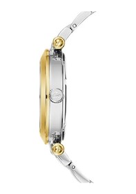 Resim Gc Gcy59008l1mf Kadın Kol Saati 