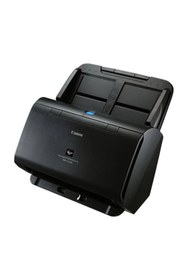 Resim Canon Dr-c230 A4 Hızlı Döküman Tarayıcı 30 Syf/dk 