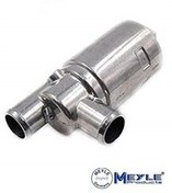 Resim HAVA KONTROL ÜNİTESİ S70/V70/850/200/700/900 