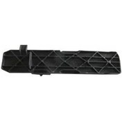 Resim Volkswagen Jetta 2006-2010 Model Arası Polen Filitre Kapağı-16114 