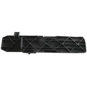 Resim Volkswagen Jetta 2006-2010 Model Arası Polen Filitre Kapağı-16114 