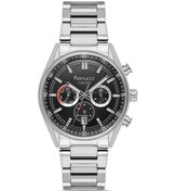 Resim Ferruccı Erkek Kol Saati Fcf022503525m.0164093 Gümüş 