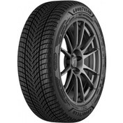Resim Goodyear 275/35R20 Ultragrip Performance 3 102W XL Kış Lastiği 2025 
