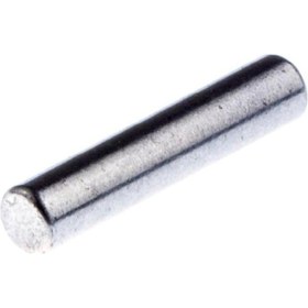 Resim Husqvarna Alt Tetik Pimi H720127220 365/372/385/390/395/2165/2166 