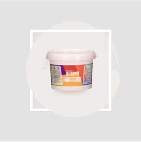 Resim Bi Boya İpek Mat Trendy 0.75 L Gül Tozu 