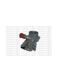 Resim Kraftvoll 07140013 Acıı Durum Valfi-daf Kogel Scania Krone Schmıtz 9710029000 