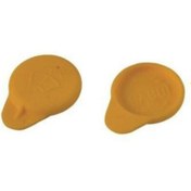 Resim Genel Markalar Opel Combo C Su Depo Kapağı Yan Sanayi 2001 - 2011 