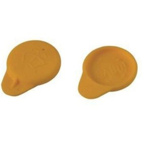 Resim Genel Markalar Opel Combo C Su Depo Kapağı Yan Sanayi 2001 - 2011 