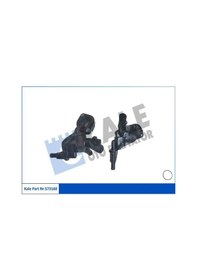 Resim Dacia Sandero Termostat 0.9 Tce 2012-2020 Kale 573160 