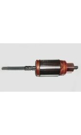 Resim Mako 72313641 Kollektor Ub-Kf FORD-MAGIRUS-SHIBAU-TM30-STEYR 