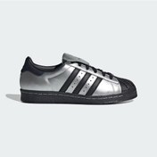 Resim Adidas Superstar 82 Kadın Günlük Spor Ayakkabı C-adıjh5669b10a00 Gri 
