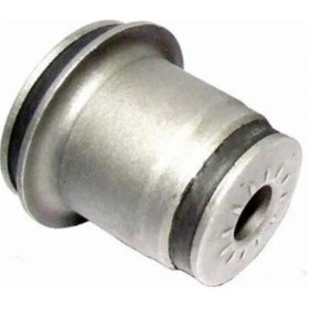 Resim Ust Salıncak Burcu Burcu Ford Ranger Er Eq R 1998-2004 F87z3084aa 1l5z3084aa 1l5z3084 2 Adet 