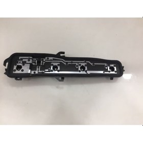 Resim Fiat Fiorino Sol Arka Stop Duyu Yan Sanayi 6350Ev 536814942 
