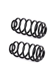 Resim Opel / Corsa D Arka Helezon Yayı Takım 