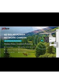 Resim Dahua Ipc-hfw2441dg-4g-sp-b-max 4mpix, 3,6mm Lens, H265+, 30mt Gece Görüşü, Dahili Mikrofon, Ip67 