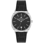 Resim Beverly Hills Polo Club BP3022X.351 Erkek Kol Saati 