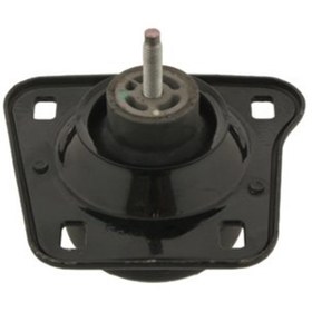 Resim Ford Fiesta Motor Takozu Cey Xs616038Ea 