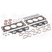 Resim surkent SİL. KAP CONTA TKM OPEL OMEGA B 94- 