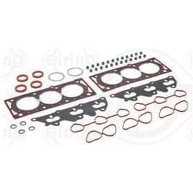 Resim surkent SİL. KAP CONTA TKM OPEL OMEGA B 94- 