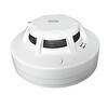 Resim Neutron NTL-SD-01WB Wi-Fi Duman Dedektörü 