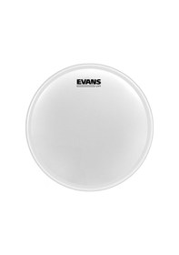 Resim Evans Uv1 Coated Bass 18 İnch - Bd18uv1 Bas Davul Derisi 