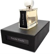 Resim Jovoy Paris Touche Finale EDP 100 ML 