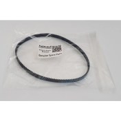 Resim Teknotrust Luxell Ekmek Yapma Makinesi Kayışı , Luxell Lx 9220 Kayış 