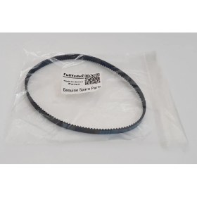 Resim Teknotrust Luxell Ekmek Yapma Makinesi Kayışı , Luxell Lx 9220 Kayış 