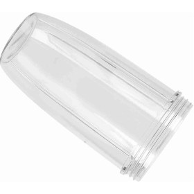 Resim Hangfox 900w Blender Ve Extractor Uyumlu, Bpa-ücretsiz, Yıkama Makinesine Uygun, 32oz Kapasiteli Yenileme Blender Bardak 