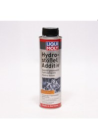 Resim Lqm-1009 - Lifter-subap İteceği Katkısı 300ml 