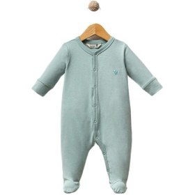 Resim Tost Tale Tropical Cutie 10 Parça Hastane Çıkışı Green Green Çok Renkli 
