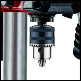 Resim Einhell TC-BD 450 Sütun Matkap - 4520592 