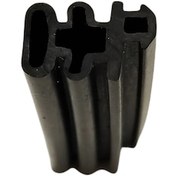 Resim Fan 08 Epdm Pencere Contası 