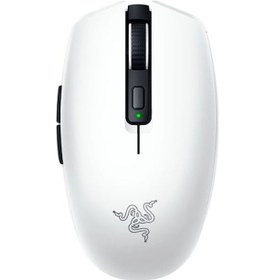 Resim Razer Orochi V2 RZ01-03730400-R3G1 Optik Gaming Mouse 