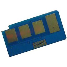 Resim Samsung Ml2250/ Ml2251/ Ml2252 Uyumlu Çip 5K Chip 